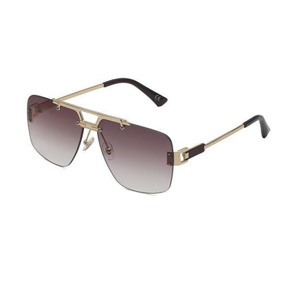 Apollo Deluxe Sunglasses
